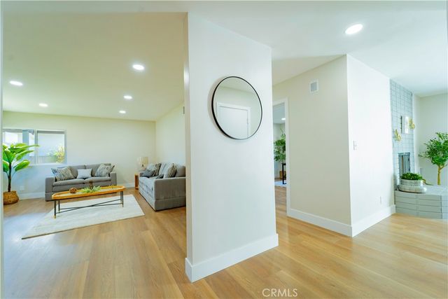 2148 Edgewood Drive, Alhambra, CA 91803