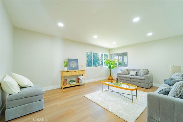 2148 Edgewood Drive, Alhambra, CA 91803