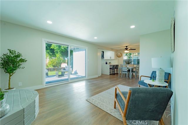 2148 Edgewood Drive, Alhambra, CA 91803