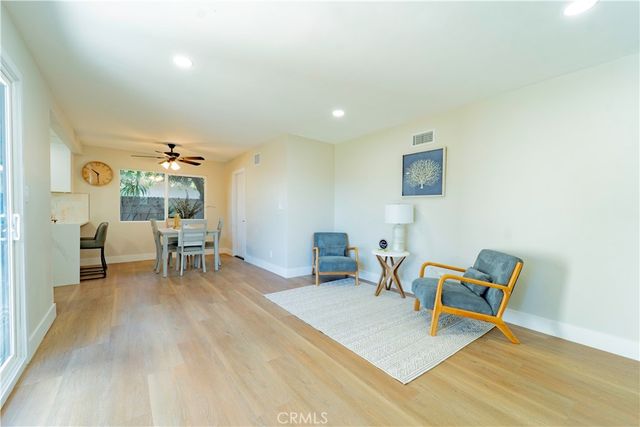 2148 Edgewood Drive, Alhambra, CA 91803