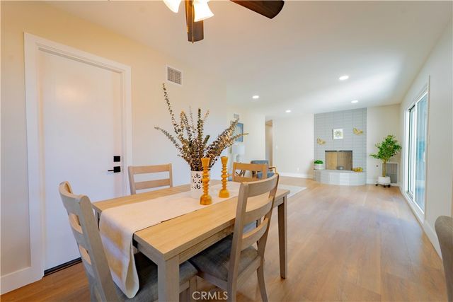 2148 Edgewood Drive, Alhambra, CA 91803