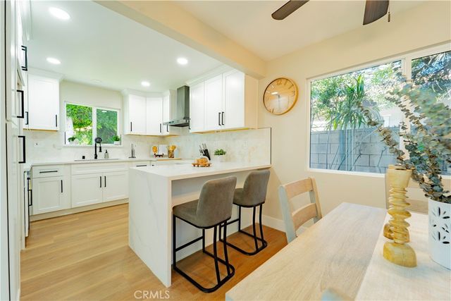 2148 Edgewood Drive, Alhambra, CA 91803