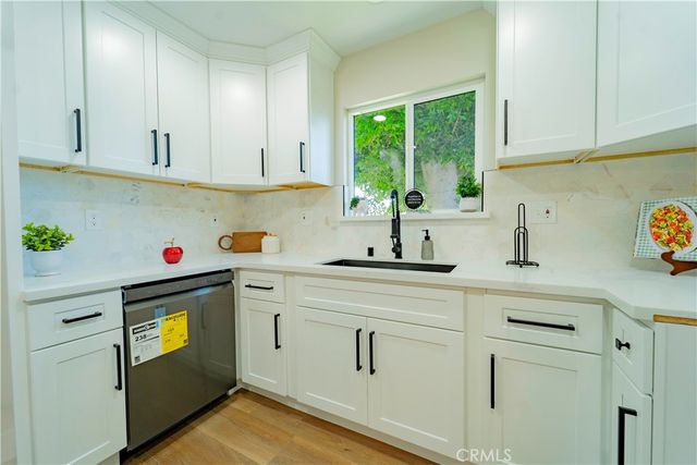 2148 Edgewood Drive, Alhambra, CA 91803