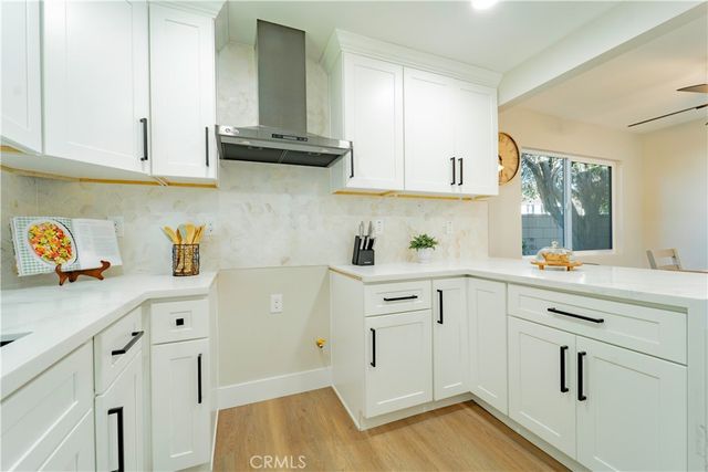 2148 Edgewood Drive, Alhambra, CA 91803