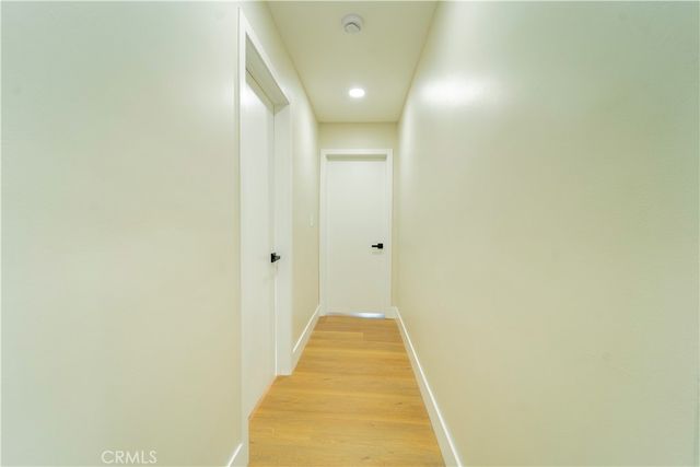 2148 Edgewood Drive, Alhambra, CA 91803