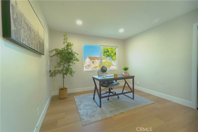 2148 Edgewood Drive, Alhambra, CA 91803