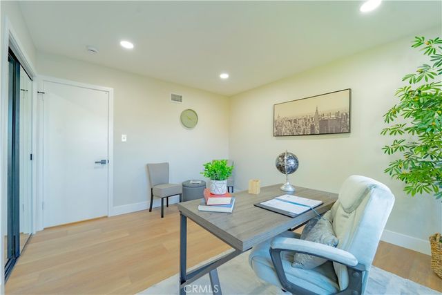 2148 Edgewood Drive, Alhambra, CA 91803