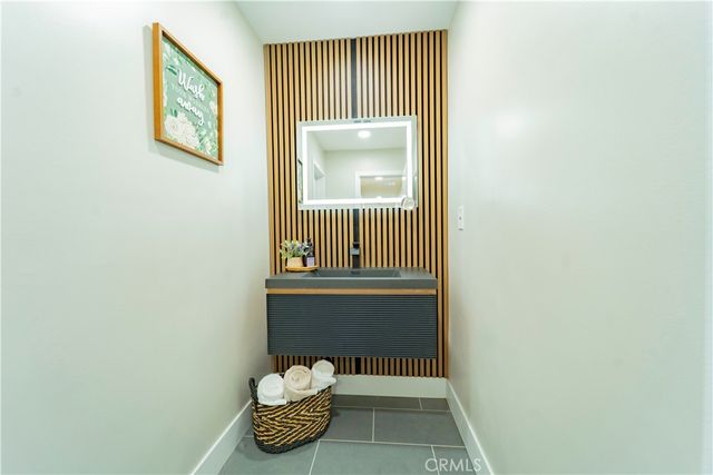 2148 Edgewood Drive, Alhambra, CA 91803