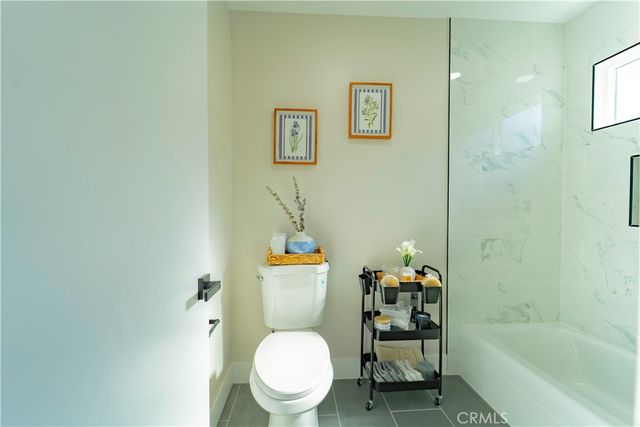 2148 Edgewood Drive, Alhambra, CA 91803