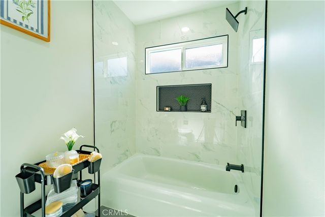 2148 Edgewood Drive, Alhambra, CA 91803