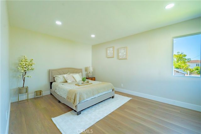 2148 Edgewood Drive, Alhambra, CA 91803