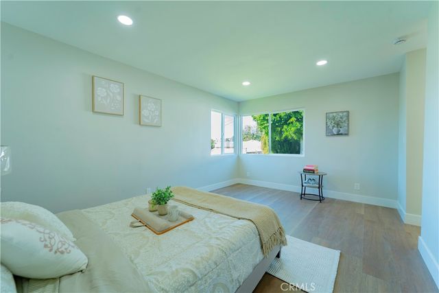 2148 Edgewood Drive, Alhambra, CA 91803