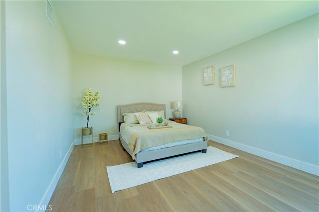 2148 Edgewood Drive, Alhambra, CA 91803