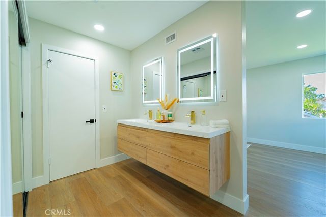 2148 Edgewood Drive, Alhambra, CA 91803