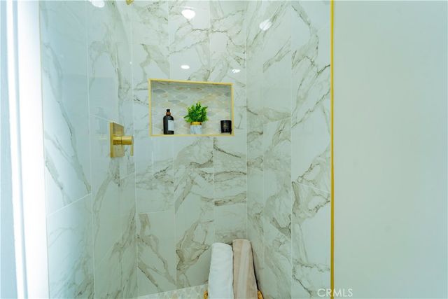 2148 Edgewood Drive, Alhambra, CA 91803