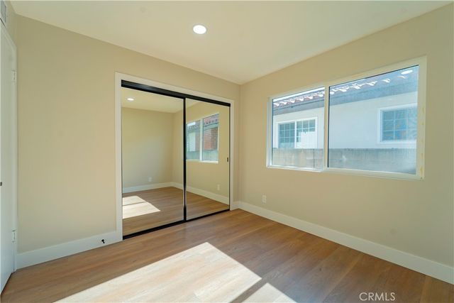 2148 Edgewood Drive, Alhambra, CA 91803