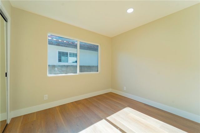 2148 Edgewood Drive, Alhambra, CA 91803