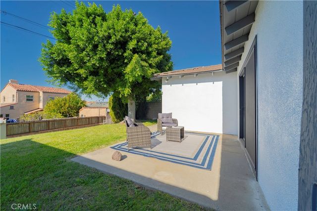 2148 Edgewood Drive, Alhambra, CA 91803