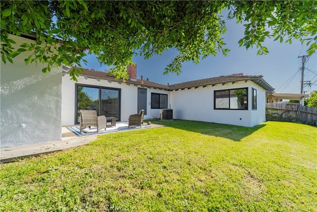 2148 Edgewood Drive, Alhambra, CA 91803