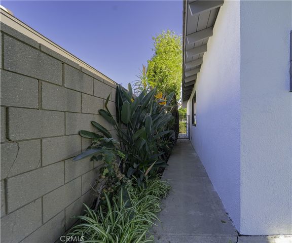 2148 Edgewood Drive, Alhambra, CA 91803