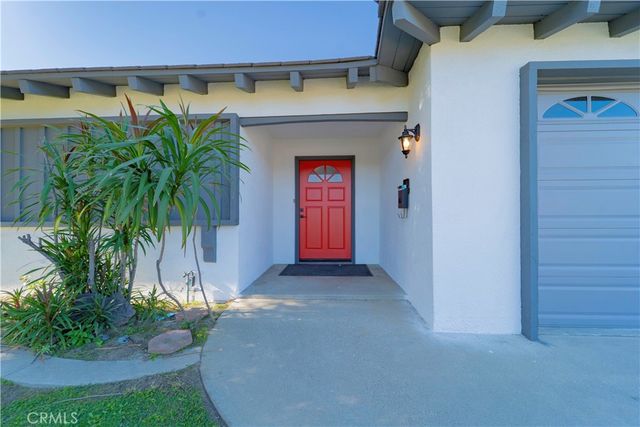 2148 Edgewood Drive, Alhambra, CA 91803