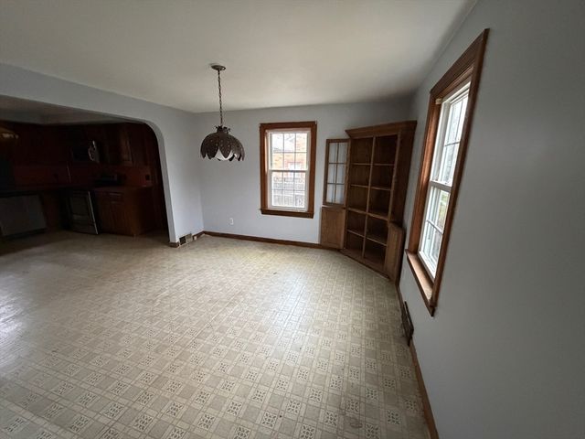 66 Belmont St, Whitman, MA 02382