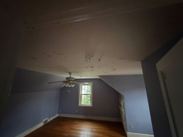 66 Belmont St, Whitman, MA 02382