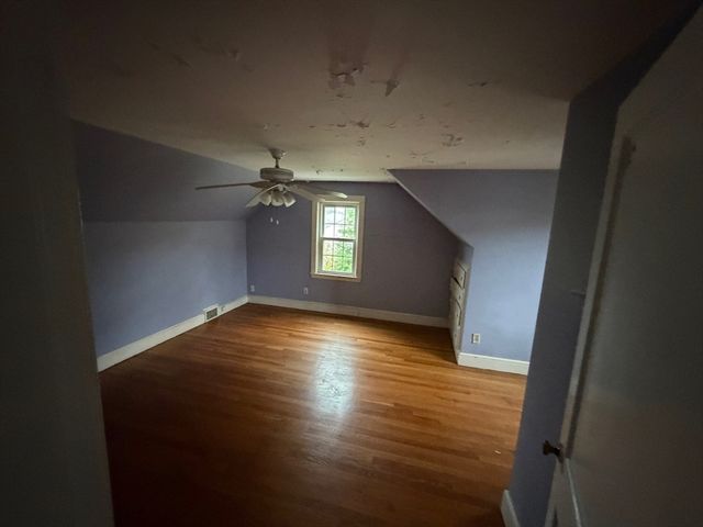 66 Belmont St, Whitman, MA 02382