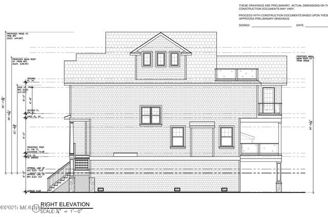 13 Paul Jones Drive, Brick, NJ 08723