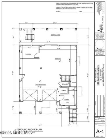 13 Paul Jones Drive, Brick, NJ 08723
