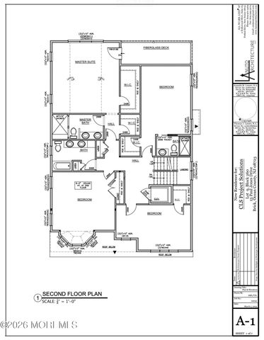 13 Paul Jones Drive, Brick, NJ 08723