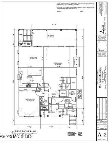 13 Paul Jones Drive, Brick, NJ 08723