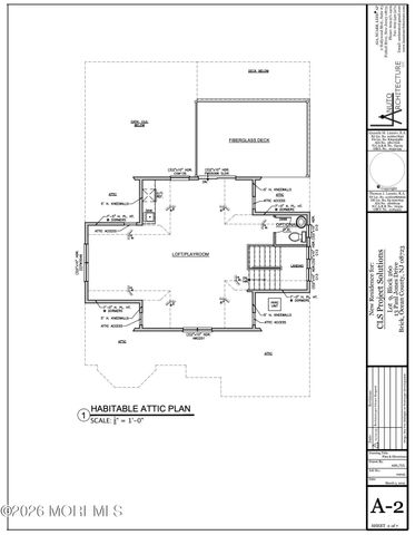 13 Paul Jones Drive, Brick, NJ 08723