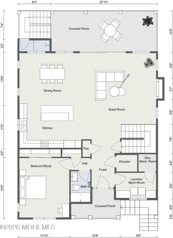 13 Paul Jones Drive, Brick, NJ 08723