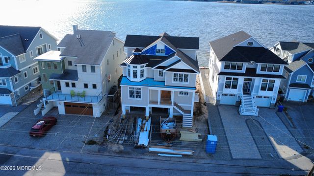 13 Paul Jones Drive, Brick, NJ 08723