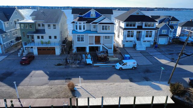 13 Paul Jones Drive, Brick, NJ 08723