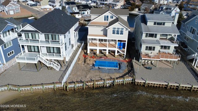 13 Paul Jones Drive, Brick, NJ 08723