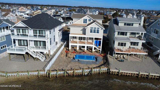 13 Paul Jones Drive, Brick, NJ 08723