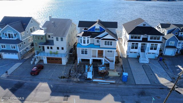 13 Paul Jones Drive, Brick, NJ 08723