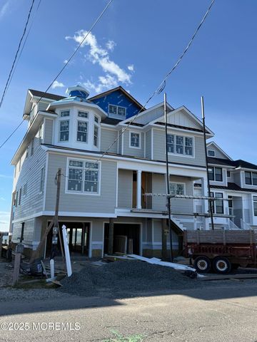 13 Paul Jones Drive, Brick, NJ 08723