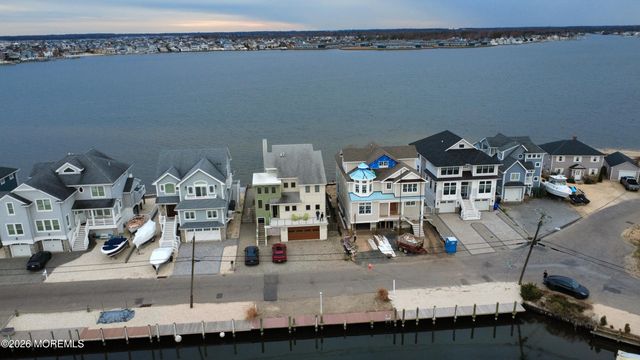 13 Paul Jones Drive, Brick, NJ 08723