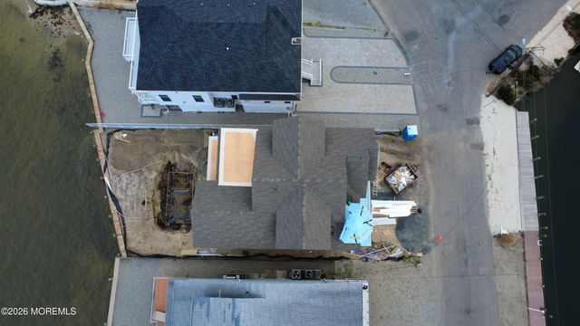 13 Paul Jones Drive, Brick, NJ 08723