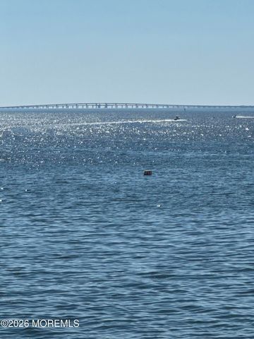 13 Paul Jones Drive, Brick, NJ 08723