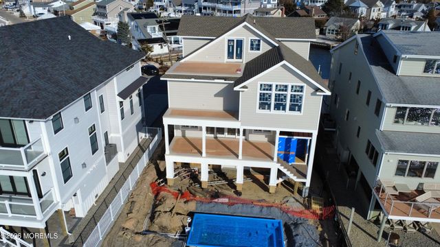 13 Paul Jones Drive, Brick, NJ 08723