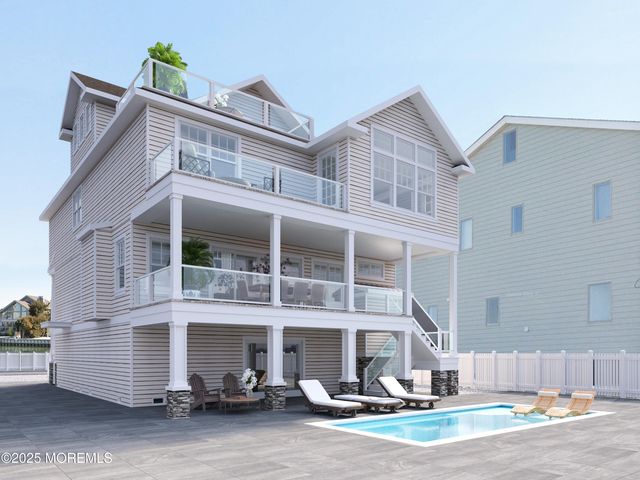 13 Paul Jones Drive, Brick, NJ 08723