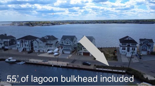 13 Paul Jones Drive, Brick, NJ 08723