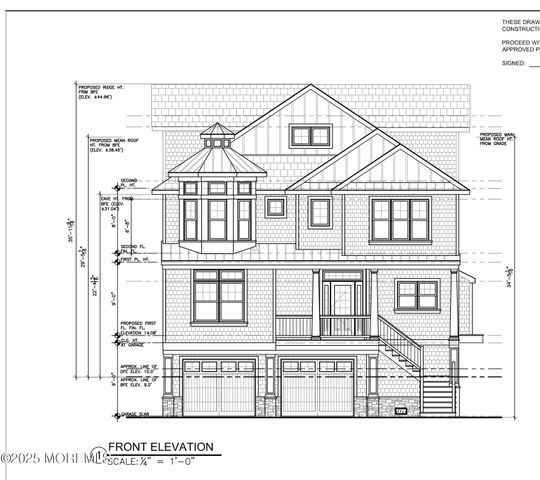 13 Paul Jones Drive, Brick, NJ 08723