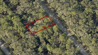 1379 MANSFIELD LANE, Port Charlotte, FL 33953