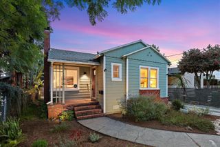10315 Dante Ave, Oakland, CA 94603