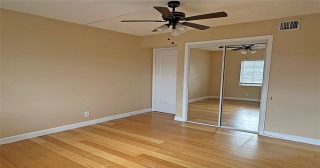 6317 Bay Club Drive 3, Fort Lauderdale, FL 33308